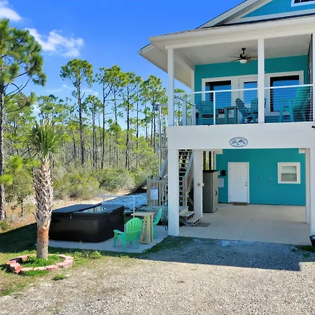 Dolphin Daze Hideaway By Pristine Properties Vacation Rentals